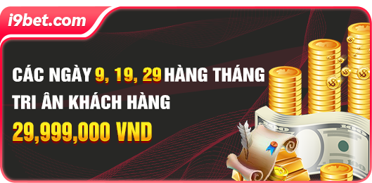 nạp đầu tặng 29k