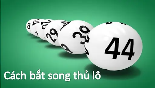 Sự hấp dẫn của trò chơi "Song thủ lô" tại i9bet