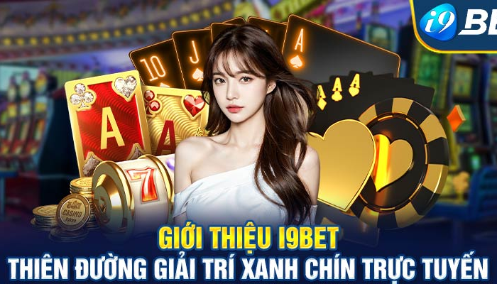 mưa lì xì nhận quà siêu hấp dẫn