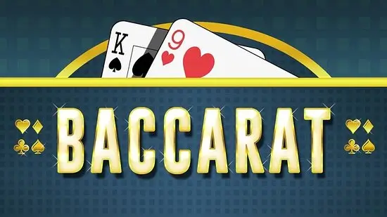 Các chiến thuật soi cầu Baccarat hiệu quả tại i9bet