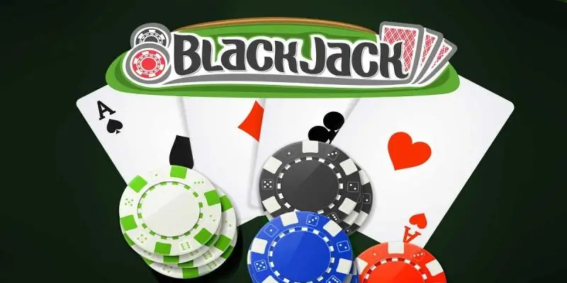 Ưu Đãi Đặc Biệt Chơi Blackjack Tại i9bet