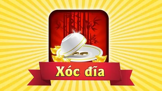 Lợi ích khi tham gia chơi xóc đĩa tại i9bet