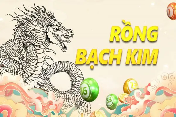 Cách sử dụng Soi Cầu Top Rồng Bạch Kim tại 5i9bet