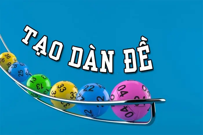 Các mẹo hay khi chơi dàn đề 36 số 888 tại i9bet