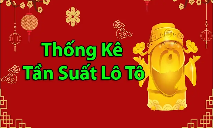 Cách thức thống kê lô 100 ngày tại 5i9bet