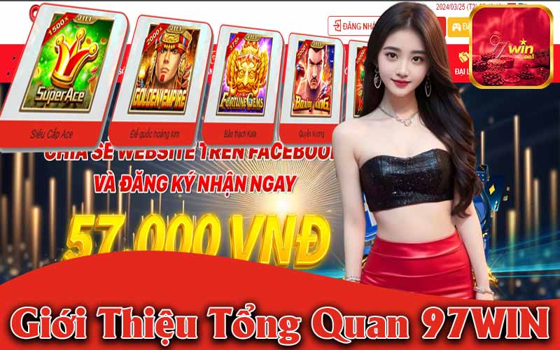 gioi thieu 97win